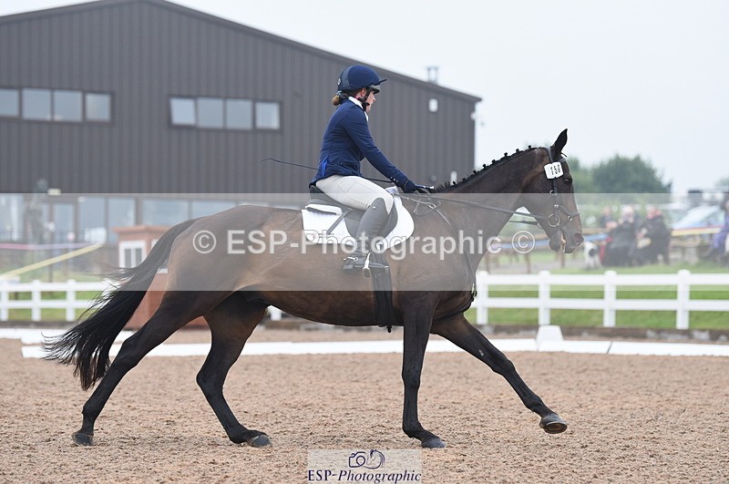 230708A-142354-03036 - Novice 24