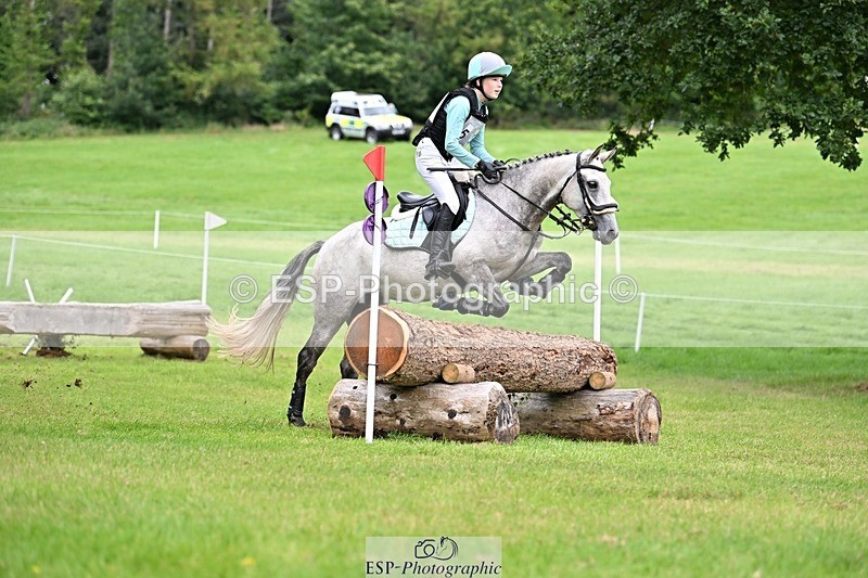 230827-120530-25063 - XC 12 to 13