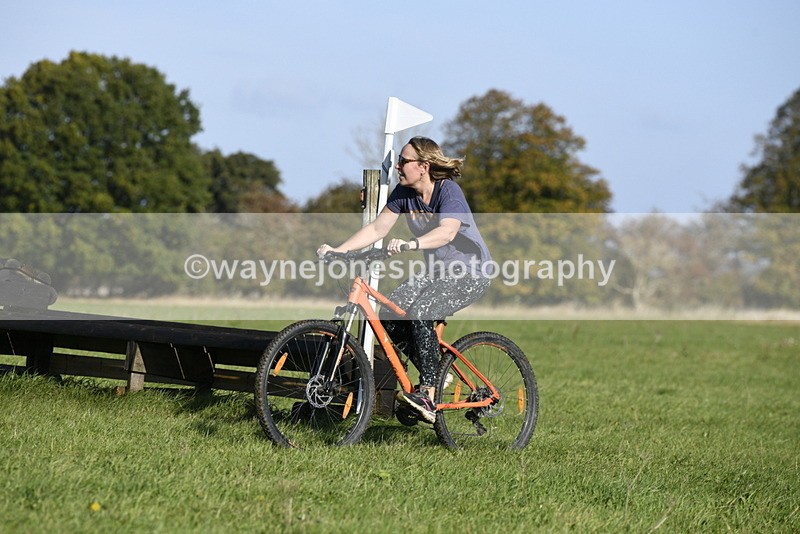 _DSC4378 - Time 09:57 to 10:26