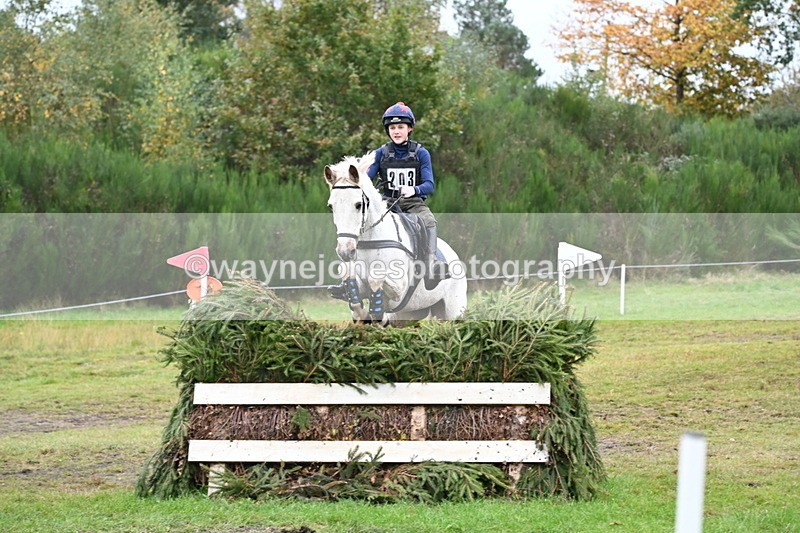 WJ6_3276 - 90cm Cam 1 Time 13:07 to 13:34