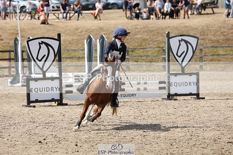 250821A-125105-15881 - NAF Round 1 11.30 to 12.30