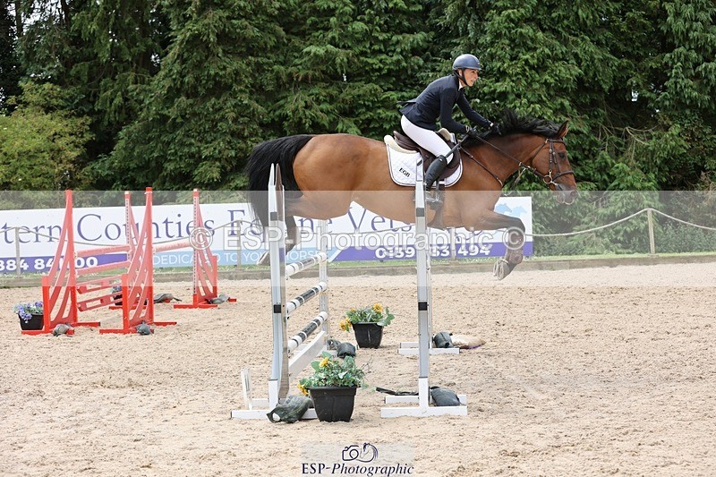 240711-115701-26476 - Cls 121 1.10m Open