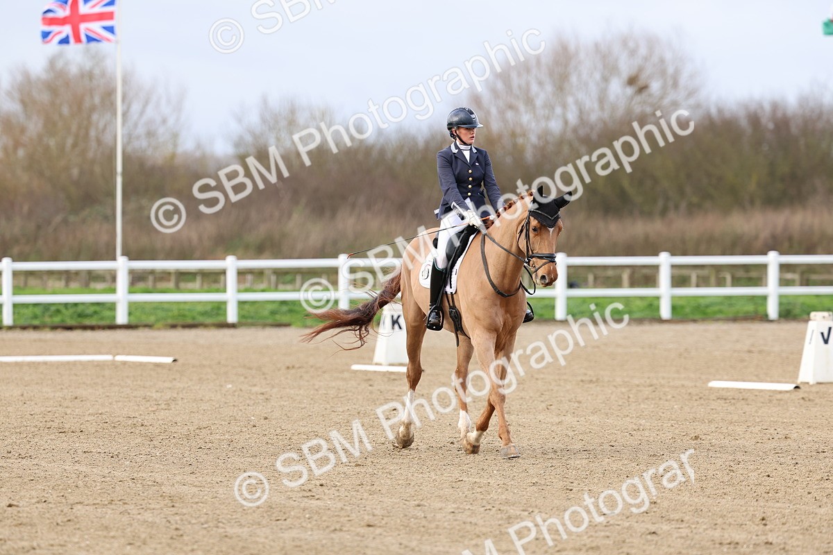 SBM_002432 - Class 16 - N6