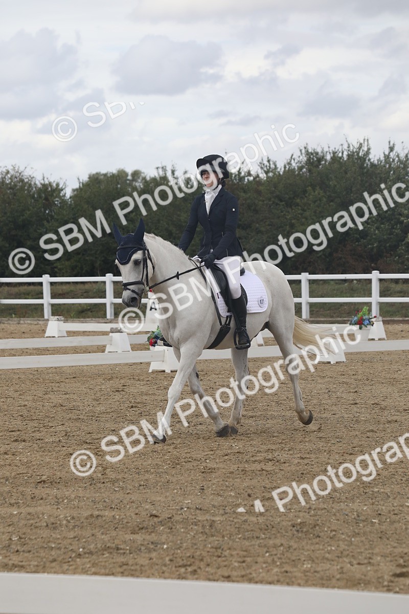 SBM_003535 - Class 5 - Prelim 3 - 13.44-14.47