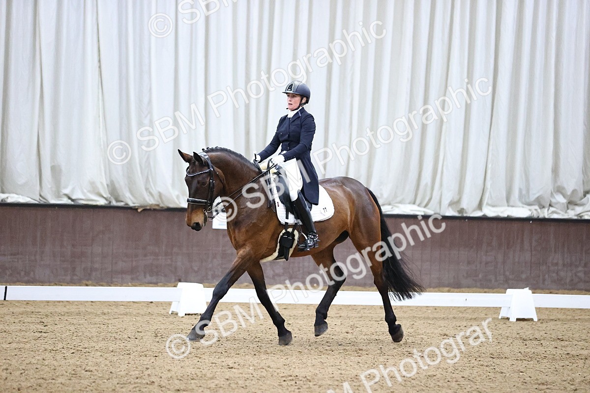 SBM_000726 - Class 19 - FEI PSG