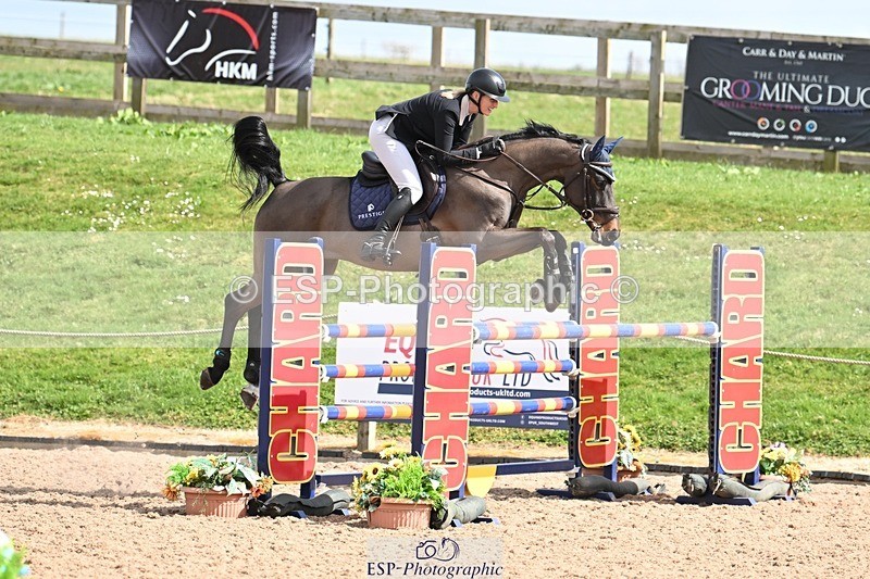 250329-115446-04381 - Cls 15 Snr Foxhunter