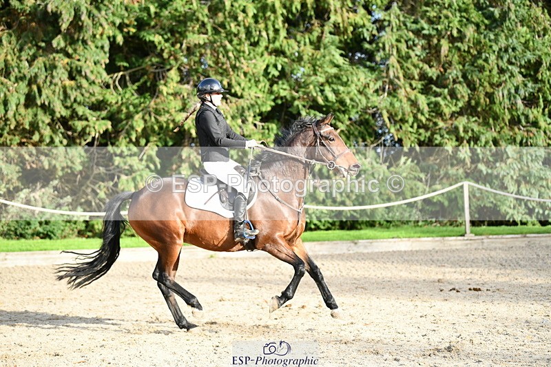 251004A-163100-02095 - Classes 10 & 11 80cm