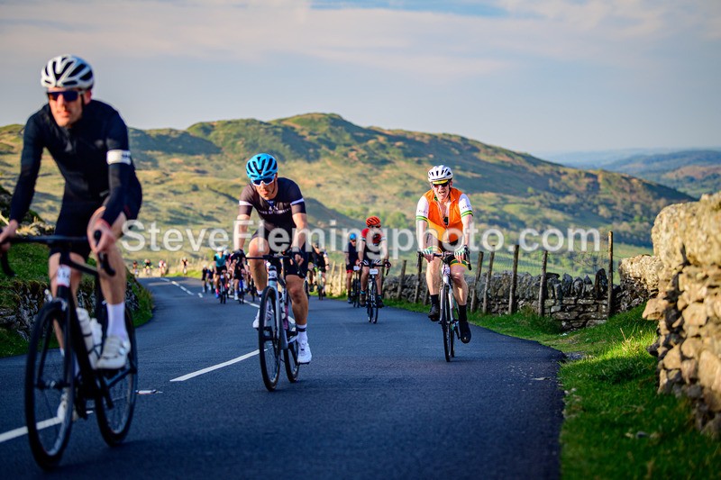 073119 - Kirkstone Pass 07:00 - 08:00