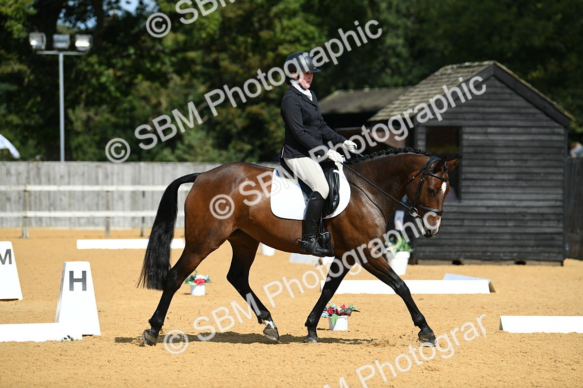 SBM_22595 - D13 - Grand Tour Championship - Prelim 12