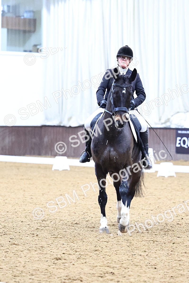 SBM_001570 - Class 19- M5