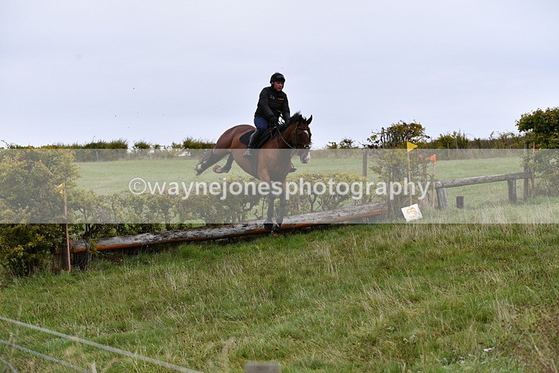 WJ5_6383 - Time 12:22 to 12:55