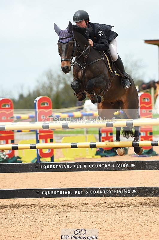 230505A-125856-04119 - Cls 22 Talent Seeker & 7 year old Quali