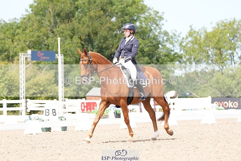 250815-125652-01134 - 018-Hannah.BaileyRosewater.Danny.Boy