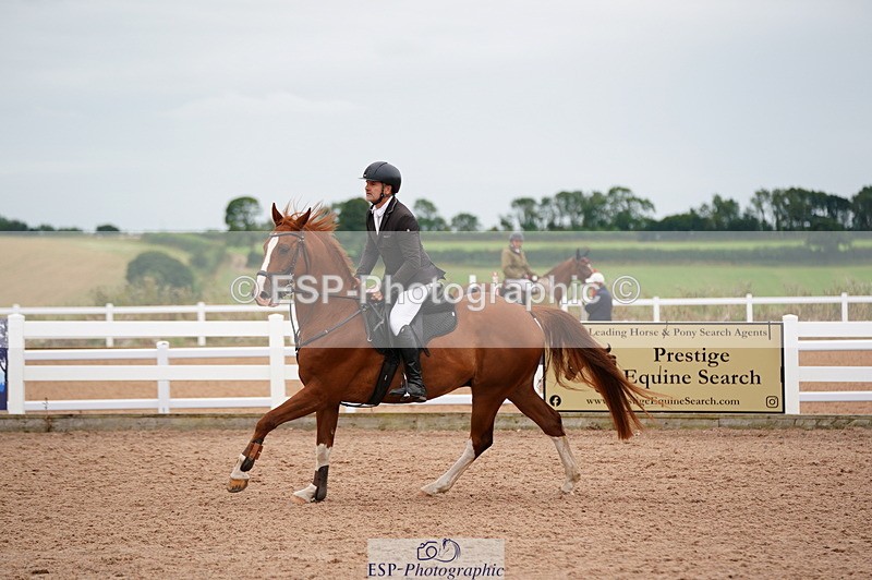 240803A-124938-07903 - Cls 37 95cm Amateur Qualifier