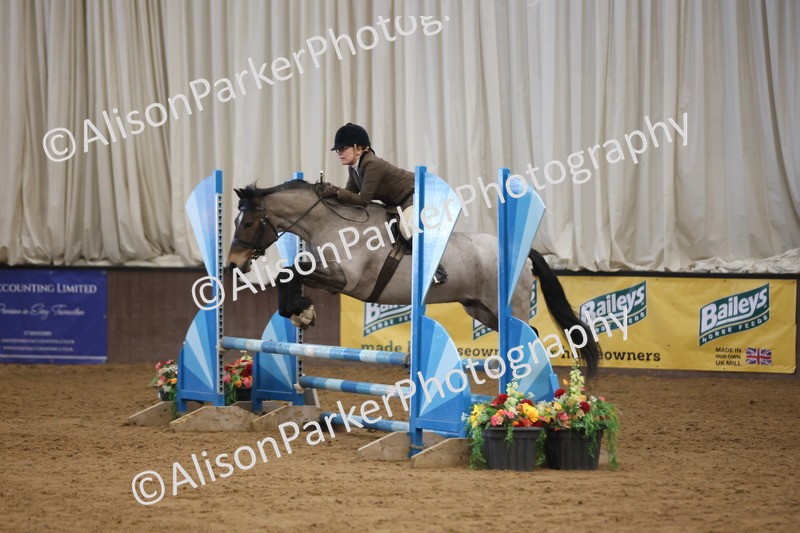 20260314-5654 - 80cm