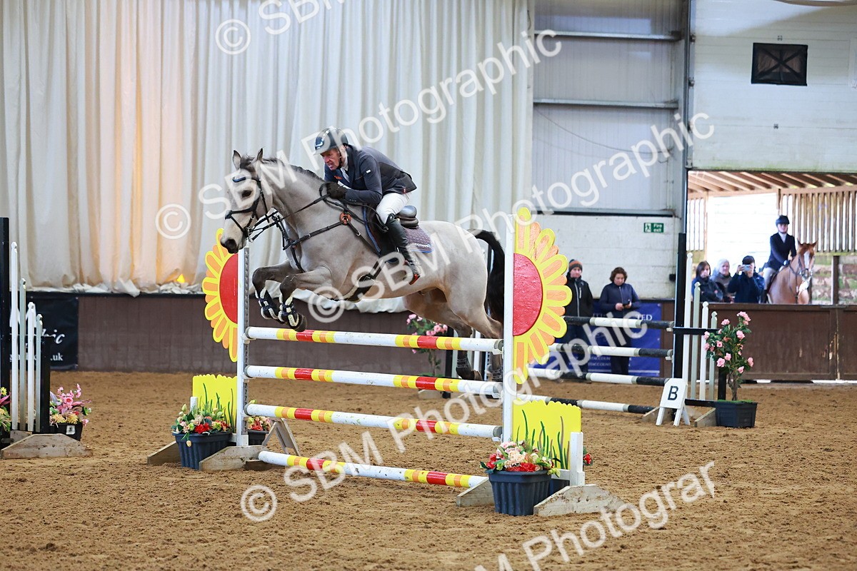 SBM_003269 - Class 10 - Senior Newcomers - 1.10m