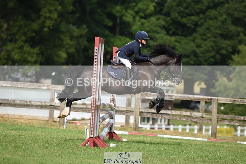 230617-092054-01488 - Cls 15 British Novice & 80cm Open