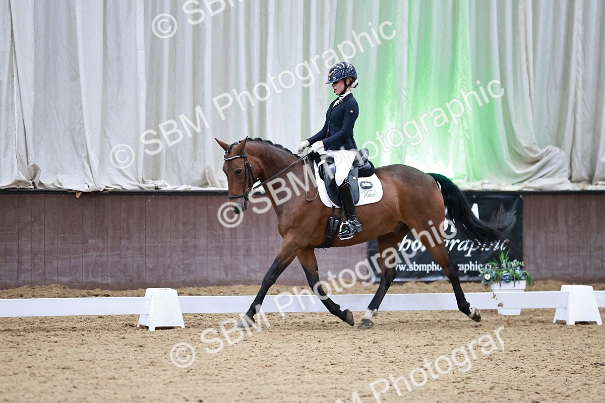 SBM_014339 - Class 7 - Ele FSM Bronze  13.24.14.04