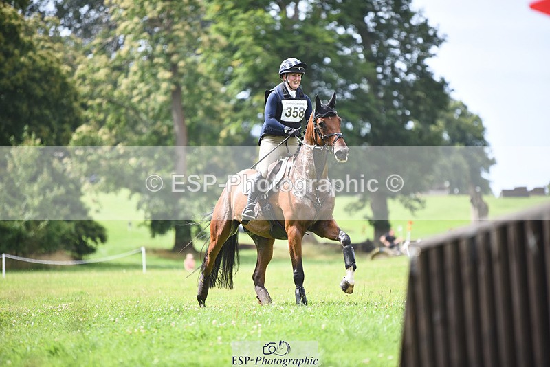 240804-105834-10852 - 358-Ellie_Discombe-LANCHE