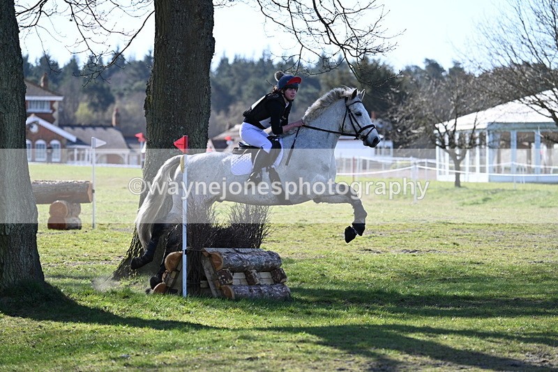 WJ7_9815 - XC Time 10:34 to 10:50