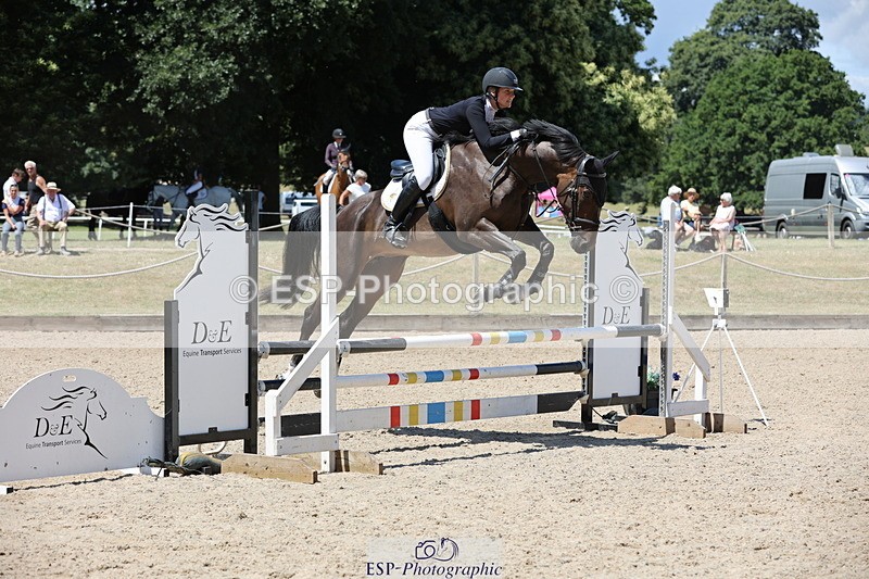 250703A-124315-04847 - Cls 7 4 Year Old