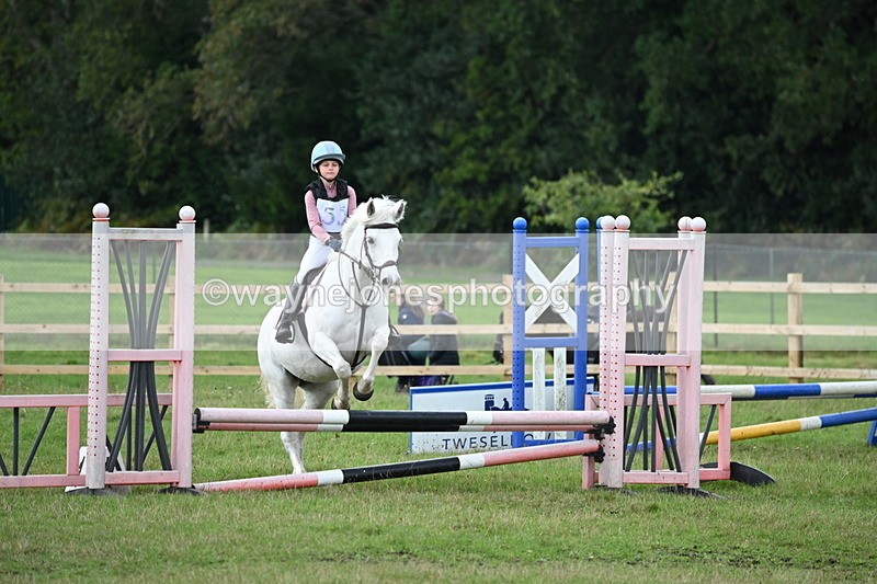 WJ6_1494 - 60cm Time 11:51 to 12:10