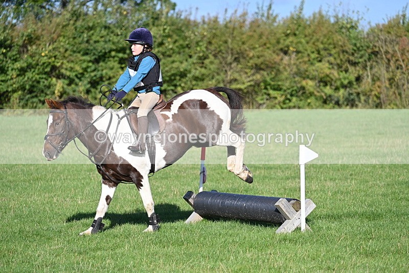 WJ7_7457 - Time 09:20 to 09:43