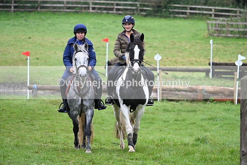 WJ7_2511 - Time at Photographer 14:15 to 14:50