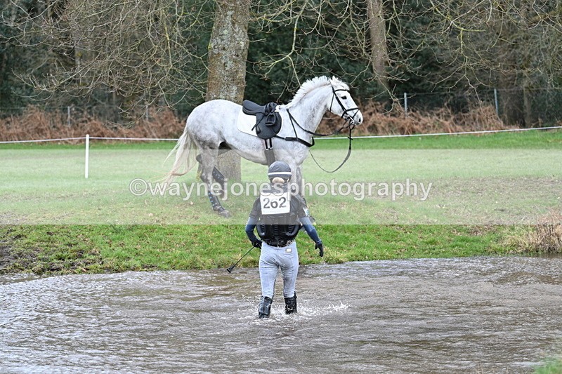 WJ7_7438 - Time 15:11 to 15:25