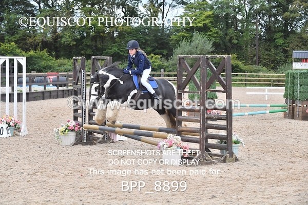 BPP_8899 - CLASS 4 50CM