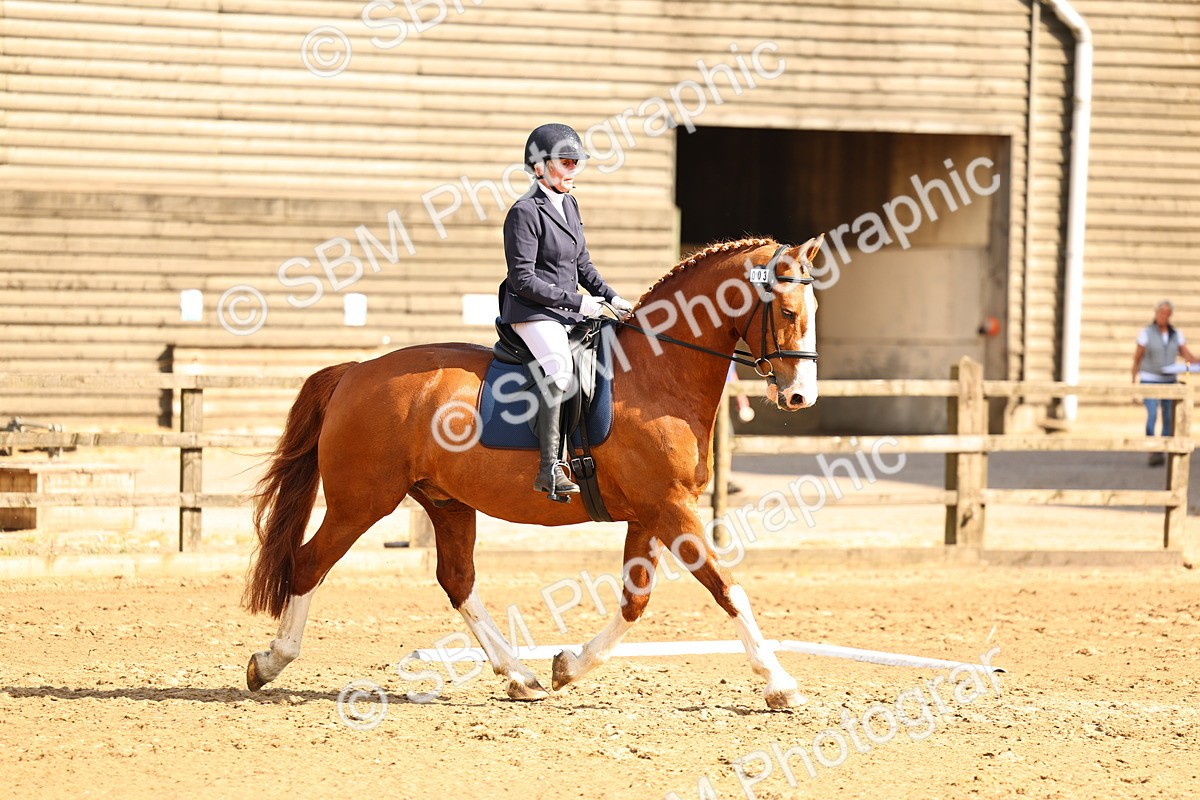 026A4154 - Class 3 - Prelim 2