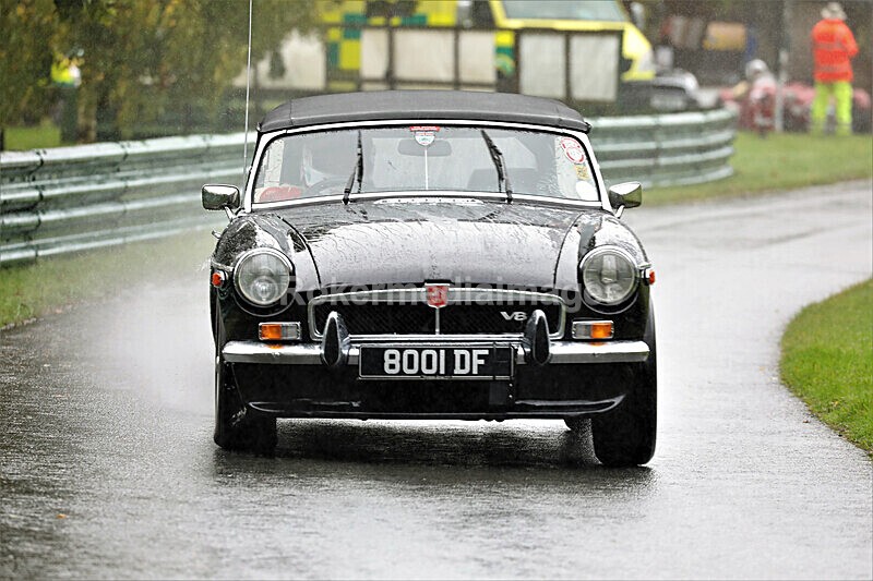 04-10-2020 Pete Wilson-141 - 4th Oct 2020