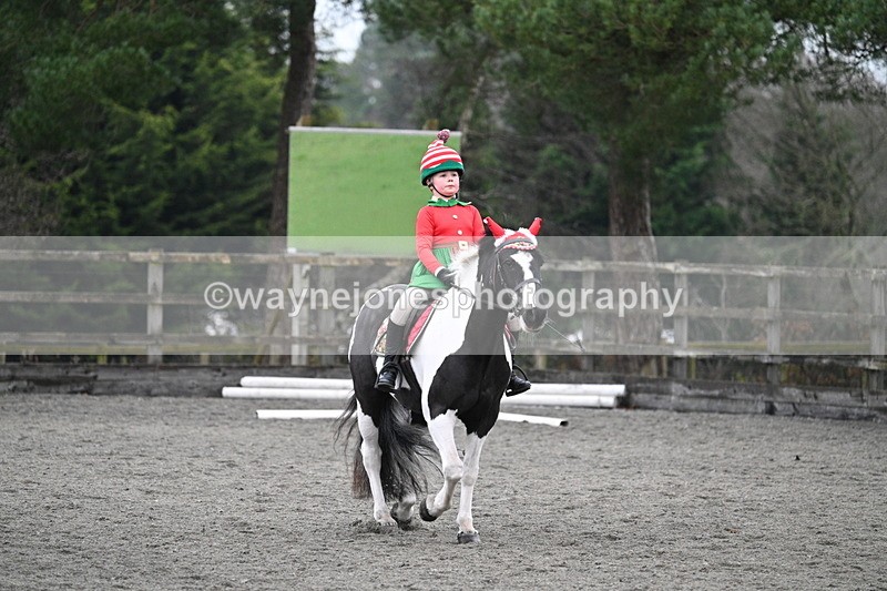 WJ7_4023 - Time 10:19 to 10:37