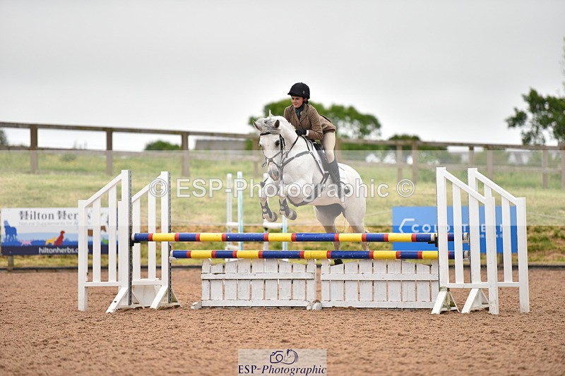 240528A-181258-00815 - 90cm