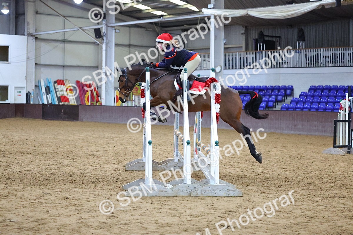 SBM_001450 - Class 7 - Puissance