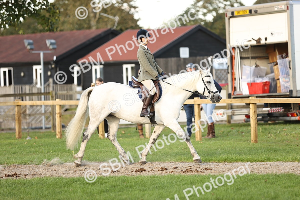 SBM_29535 - S7 - Novice & Newcomers Ridden Pony
