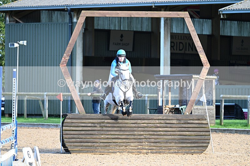 WJ7_6308 - Time 16:55 to 17:11