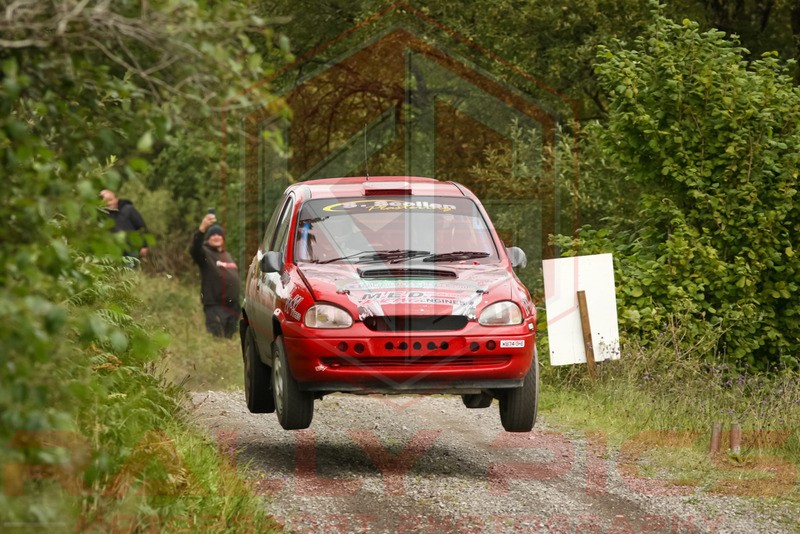 Lakeland Stages 2026 51 of 102 - Trailer Parts & Spares Lakeland Stages