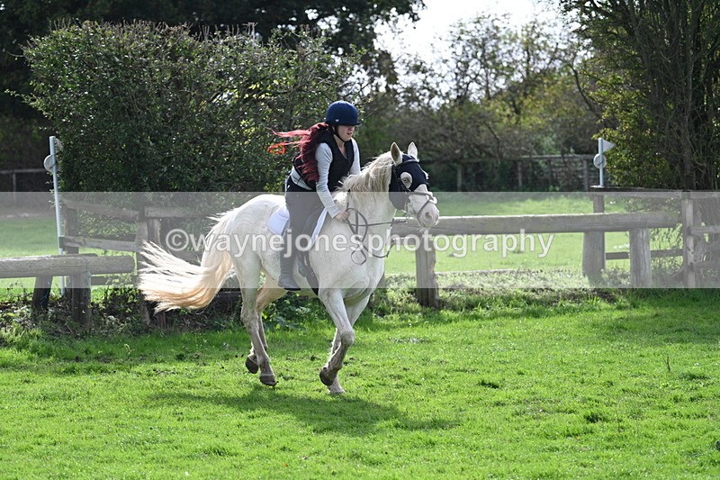 WJ7_9765 - Time 13:13 to 13:55