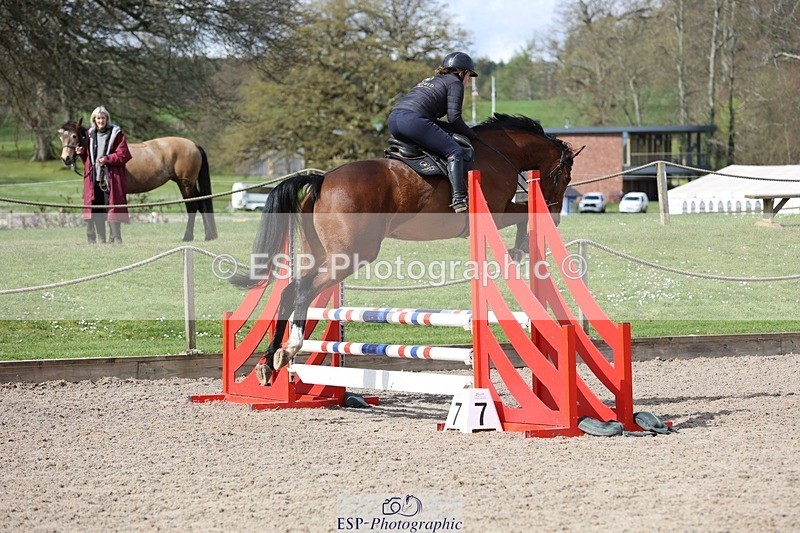 240326-120645-00879 - 80cm