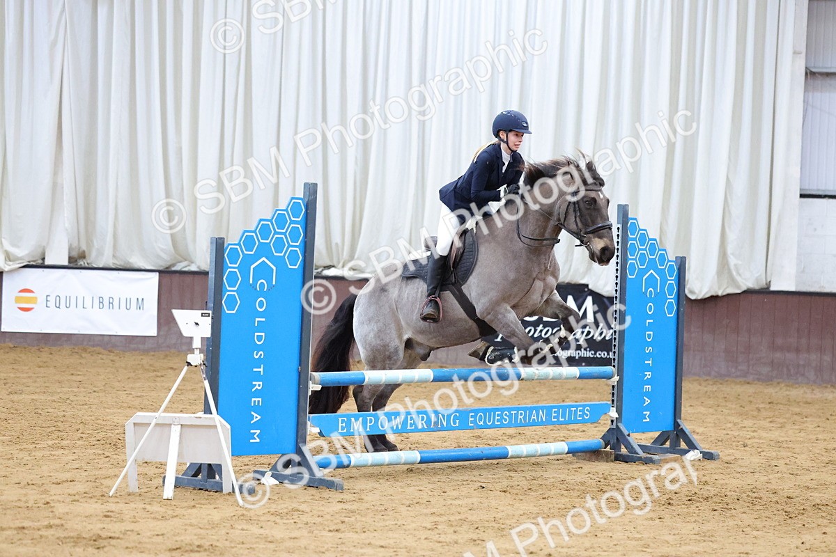 SBM_001242 - Class 4 - 70cm