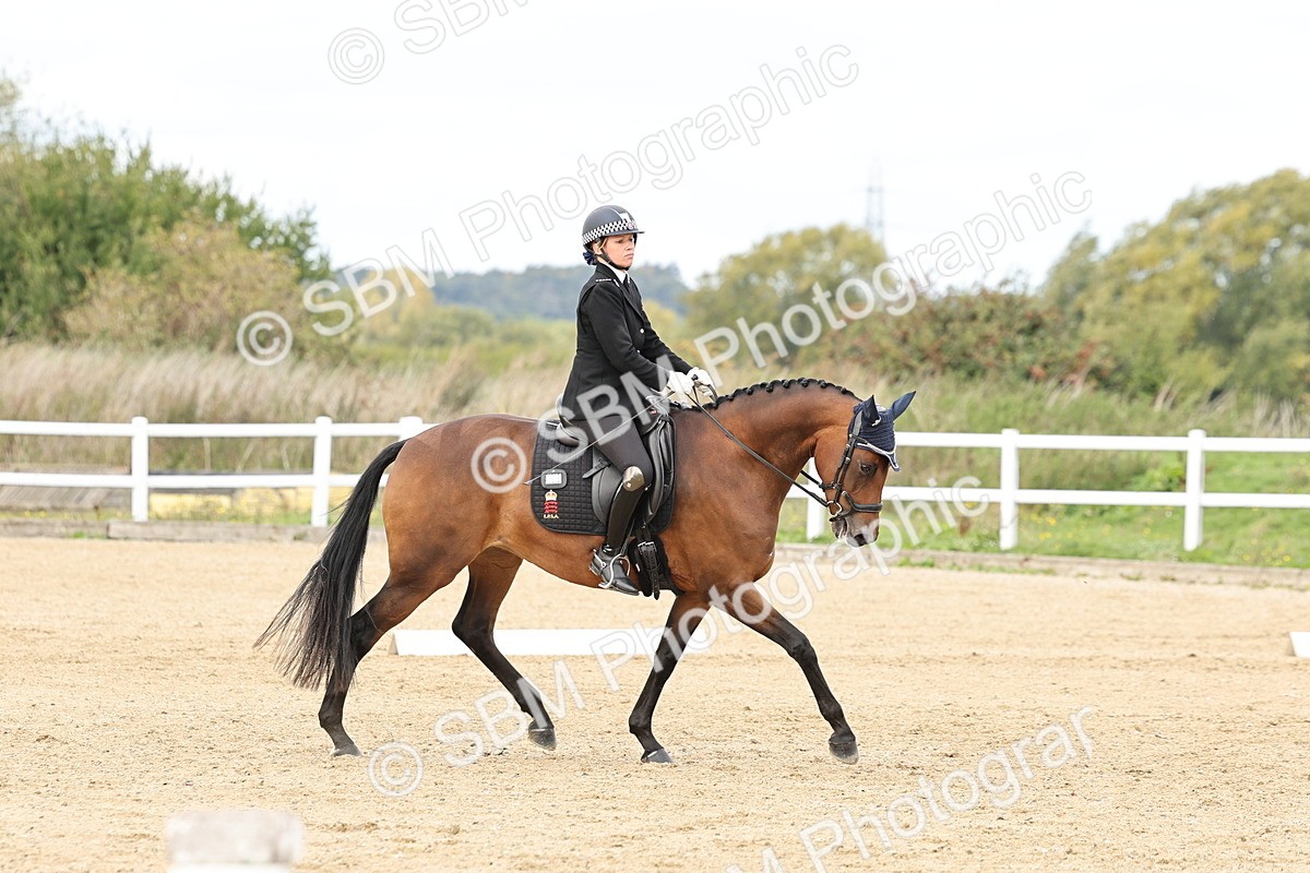 SBM_004403 - Class 70 - Elementary 2