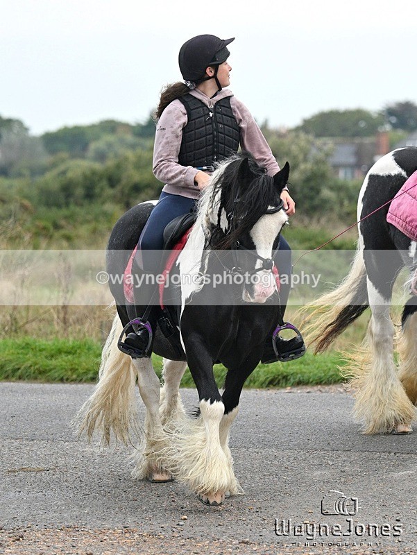 WJ7_0076 - Hayling Island Beach Shoot 22-09-24