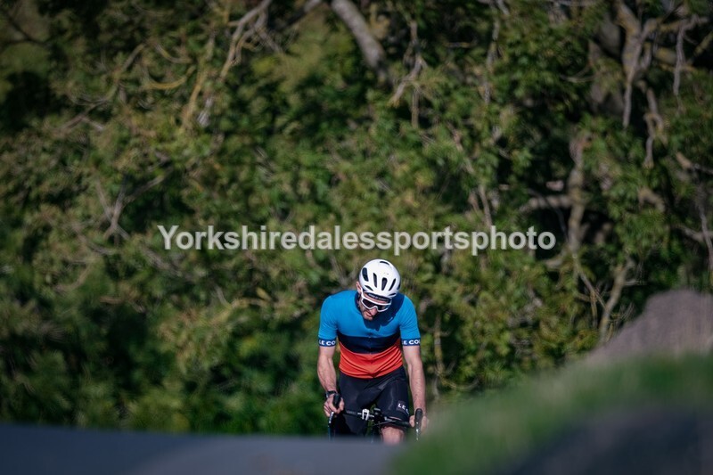 DSCF4913 - Zurbs Unthank HC 11/10/25