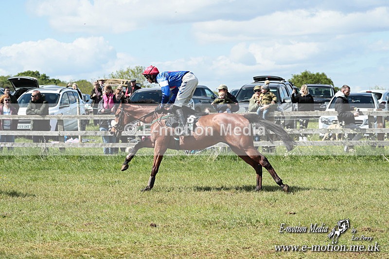 PtP 050525 159 - Mollington Races 05/05/25
