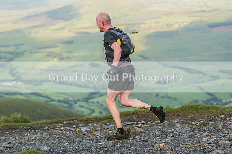 Blencathra-720 - Blencathra Fell Race Wednesday 5th June 2024