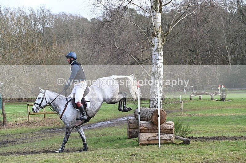 WJ6_1715 - Time 11:52 to 12:10