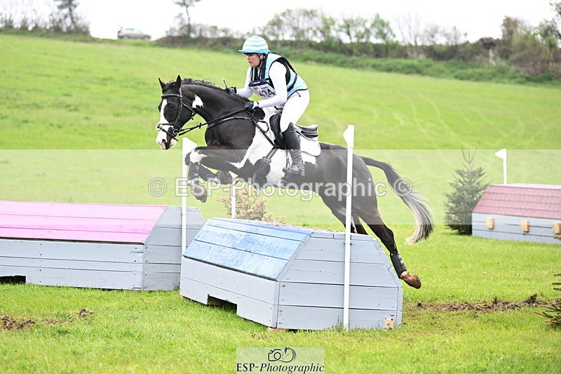 250419-130602-10501 - 424-Issy.Hollidge-CORBETT