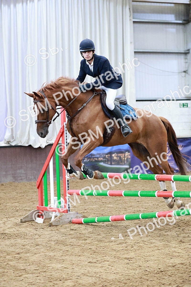 SBM_007682 - Class 11 - 90cm