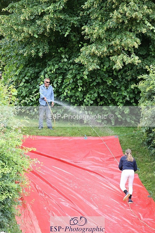 240711-192550-29913 - Cls 210 Jolly Jumps Run and Run